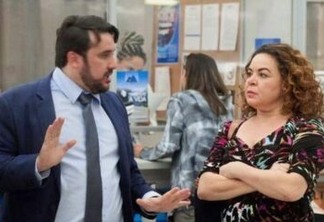 TERRA DA CULTURA: Cajazeiras terá quatro atores em novelas da Globo no segundo semestre de 2022