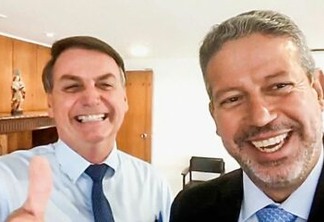 Bolsonaro te enganou e agora, junto ao Centrão, mira golpe fatal na Constituição - Por Marcos Thomaz