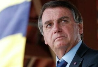 Partido Novo apresenta ao STF ação contra PEC dos Benefícios de Bolsonaro