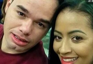 Homem mata ex-companheira e ex-sogra em Brumadinho