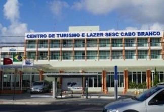 Hotel SESC Cabo Branco será sede do I Encontro das Escolas de Samba do Nordeste, em João Pessoa