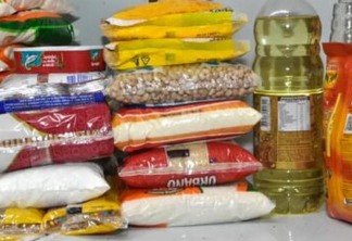 PROCON Patos divulga pesquisa de preço dos itens da cesta básica e dos quilos de carne e frango