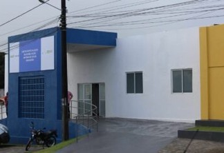 Centro de Reabilitação de Conde é reinaugurado e vai atender municípios do litoral sul