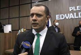 Após ser processado pela comissão de ética da Câmara, Josmá Oliveira inicia perseguição contras os funcionários da UPA de patos