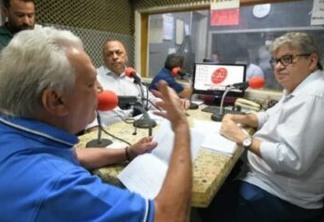 João Azevêdo destaca investimentos de R$ 350 milhões em Cajazeiras