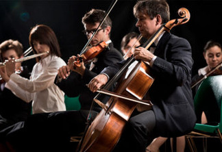UFPB sedia Festival Internacional de Música de Câmara em agosto
