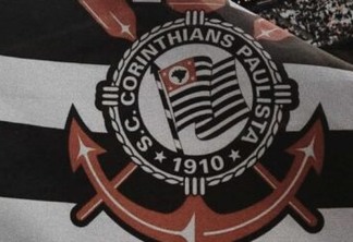 Corinthians festeja dez anos do título da Libertadores, data de sua 'libertação'