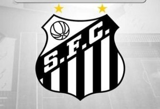 Ministério Público acusa Santos Futebol Clube de exploração infantil