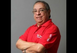 Morre Roberto Queiroz, narrador lendário e uma das maiores vozes da rádio pernambucana