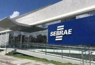 Sebrae lança Expo Sertão 2022 em Catolé do Rocha nesta quinta-feira (28)