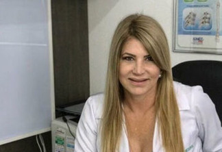 Com queda na cobertura vacinal, Dra. Tatiana diz que paralisia infantil é uma ameaça para o Brasil e faz alerta sobre a importância da vacinação: “situações de extrema gravidade”