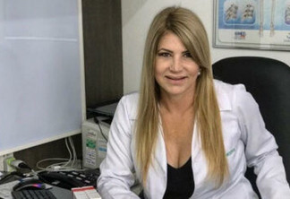 "FEBRE, MAL-ESTAR E DORES NO CORPO": Dra. Tatiana alerta para surto de dengue e chikungunya e fala sobre as características de cada doença