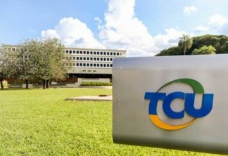 TCU abre investigação contra PEC que cria benefícios em ano eleitoral