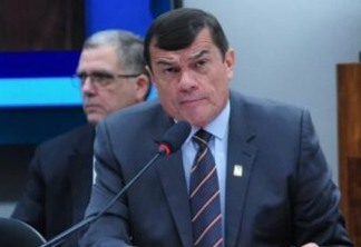 Ministro da Defesa: “Protagonismo nas eleições é do TSE, não de militares”