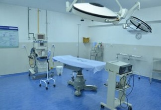 Prefeitura de Campina Grande realizou mais de 500 cirurgias eletivas no primeiro semestre deste ano