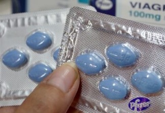 TCU aponta superfaturamento em compra de Viagra pelo Ministério da Defesa
