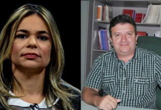 CONFIRA: Aliados do grupo Ribeiro são nomeados novos Secretários do Governo do Estado