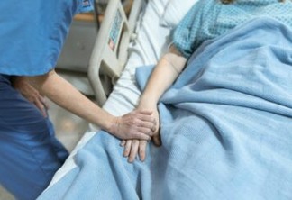Famup lamenta demissões em massa de enfermeiros e continuará lutando por fonte de custeio