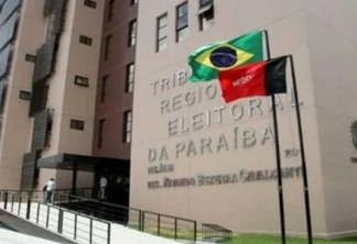 TRE decidirá celeuma sobre participação do PROS em duas coligações