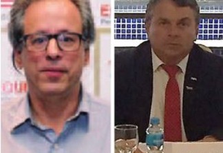 Eleição na Fiep: chapa de Oposição retira Manoel Gonçalves e Wagner Breckenfeld da disputa