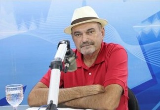 Jeová Campos afirma que Ricardo Coutinho é um dos quadros mais qualificados da política paraibana