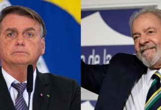Lula decide ir à posse de Moraes no TSE e deve encontrar Bolsonaro
