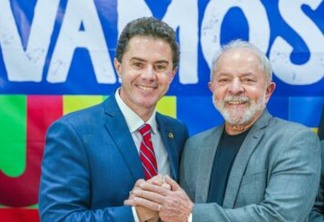 Veneziano em xeque ao insistir em monopolizar apoio a Lula no Estado