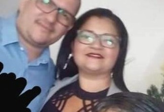 Adolescente mata o pai a marretadas para defender a mãe de agressões, na Paraíba