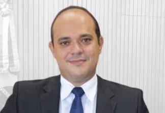 Governador nomeia advogado André Ribeiro para cargo na Secretaria de Ciência e Tecnologia