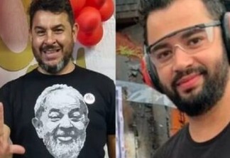 Justiça nega habeas corpus de policial bolsonarista que matou tesoureiro do PT