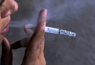 AGOSTO BRANCO: campanha chama atenção para o câncer de pulmão; tabagismo é um dos principais fatores de risco