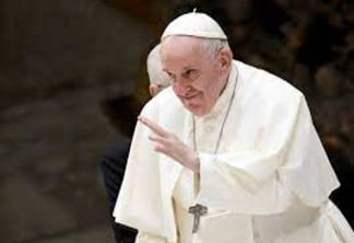 Papa Francisco prepara sucessão com posse de 20 novos cardeais; dois brasileiros estão na lista