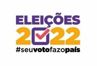 O injusto tempo de cada candidato(a) no “guia eleitoral” - Por Mário Tourinho