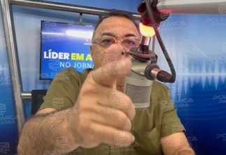 ELEIÇÕES 2022: Lula sabe que na Paraíba ele leva uma vantagem muito grande - Por Gutemberg Cardoso