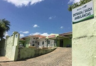 Governo do Estado exonera direto do Hospital de Itaporanga, Chelly Diniz