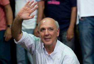 Ministro Nunes Marques concede liminar e ex-Governador Arruda poderá concorrer nas eleições