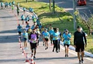 Com quatro mil inscritos, 2ª Maratona Internacional de João Pessoa divulga trajetos das provas