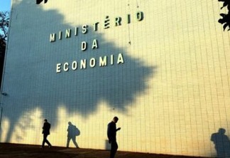 Ministério da Economia desmente Pedro e mostra que abrir empresa na PB leva menos de 3 dias