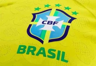 Saiba o que há por trás da estampa de oncinha na nova camisa da seleção brasileira