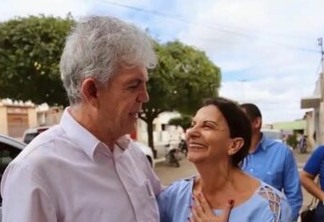 Inelegibilidade: Ricardo confia que estará apto para disputar a eleição ao Senado