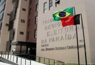 TRE-PB mantém multas a candidatos por propaganda eleitoral antecipada