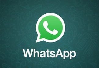 WhatsApp vai permitir que usuário fique ‘off-line’ e que possa sair de grupos sem ser percebido