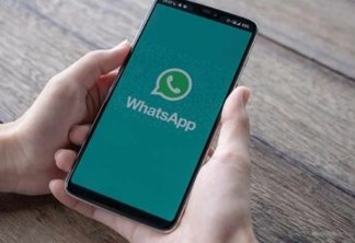 Criminosos usam perfil do WhatsApp do Procon-JP para aplicar golpe ofertando empréstimo em mutirão virtual