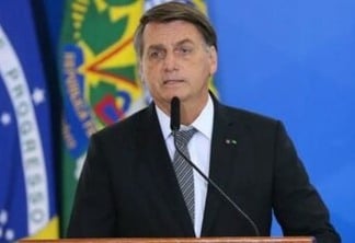 Bolsonaro perde “round” com os governadores que disputam reeleição - Por Nonato Guedes