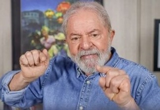 Lula promete que, eleito, vai comandar ‘pacto’ junto aos governadores