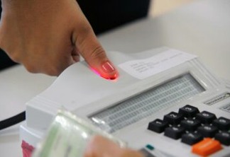 TSE aprova proposta dos militares sobre teste de urnas no dia das eleições