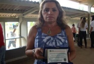 POR UNANIMIDADE: Delegada paraibana acusada de cobrar propina recebe habeas corpus do STJ