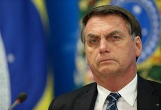 Bolsonaro reduz em 45% verba contra o câncer para bancar orçamento secreto em 2023
