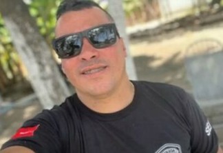 Suspeito de matar vizinho policial a facadas em João Pessoa é liberado da prisão