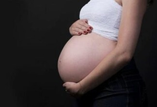 Conselho de Medicina atualiza regras de reprodução assistida no Brasil